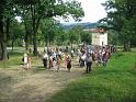 kalwaria 084